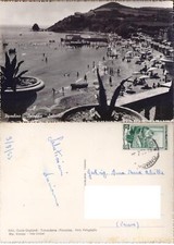 Piombino. spiaggia salivoli usato  Diano San Pietro