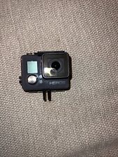 Gopro hero hwbl1 gebraucht kaufen  Hannover