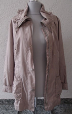 Concept jacke windjacke gebraucht kaufen  Bad Homburg v. d. Höhe