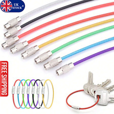10pcs stainless steel for sale  ILFORD