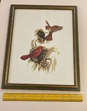 Vtg charles murphy for sale  Mansfield Center