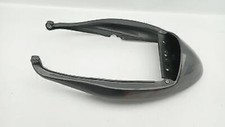 Capa traseira completa para motocicleta MOTO GUZZI 1100 V11 LE MANS 2003 a 2004 comprar usado  Enviando para Brazil