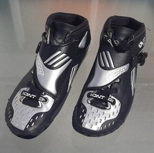 Bont jet inline gebraucht kaufen  Halle