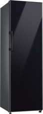 Samsung rr39a74a322 bespoke for sale  WINSFORD
