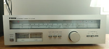 Tuner tensai 3145 d'occasion  Perpignan-