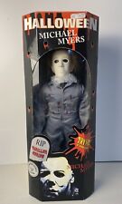Halloween michael myers for sale  Forest