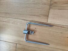 Chub precision stainless for sale  ABBOTS LANGLEY