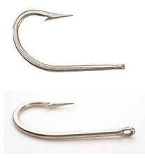 10pk mustad needle for sale  Hershey