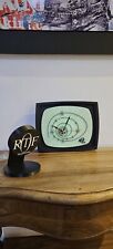 Horloge pendule phospho d'occasion  Cugnaux