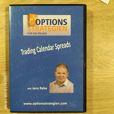 Ptionsstrategien trading calen gebraucht kaufen  Bickenbach