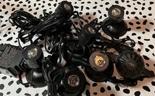 Totalpond pack led for sale  Los Angeles
