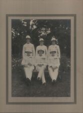 Large photograph poss for sale  DISS