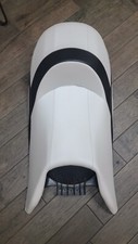 Oem yamaha cruiser for sale  Monroe