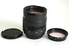 Canon 70mm f3.5 usato  Modena