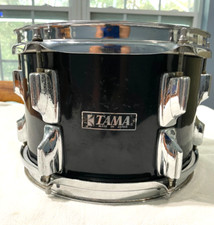 Tama imperialstar rack d'occasion  Expédié en Belgium