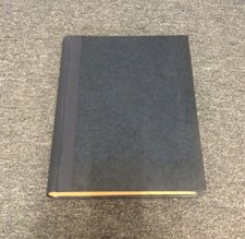 Quick 1952 band gebraucht kaufen  Hannover