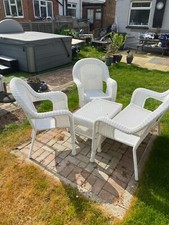garden furniture east sussex for sale garden furniture east sussex for sale BROADSTAIRS