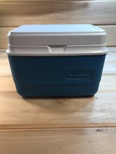 Rubbermaid vintage personal for sale  Huntsville