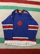 Vintage 50s 60s for sale  South Hackensack