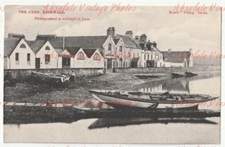 Old postcard ayre for sale  FAREHAM