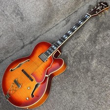 Used ibanez af151 d'occasion  Expédié en Belgium