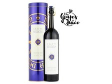 Poli grappa elevata usato  Pistoia