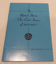United states one for sale  Bourbonnais