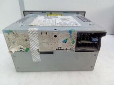 453116246 radio per usato  Ferrara