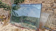 Velux skylight glass for sale  RIPON