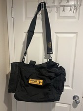 Flight gear bag for sale  Chino