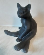 Retro suzie marsh for sale  HOVE