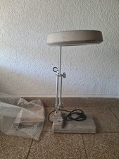 Robuste alte werkstatt gebraucht kaufen  Herne