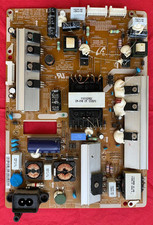 Samsung ue46es6300 bn44 for sale  SLEAFORD