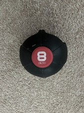 Grip handle medicine for sale  Davenport