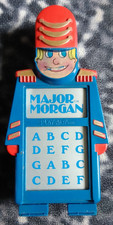 major morgan for sale major morgan for sale HUDDERSFIELD
