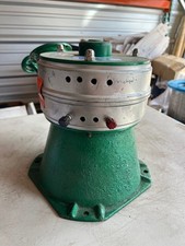 Hydraulic generator hydro for sale  Syracuse