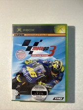 Gioco moto videogioco usato  Cassino