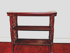 Vintage art deco for sale  Austin
