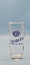 Winkler bräu schlicht gebraucht kaufen  Hemer