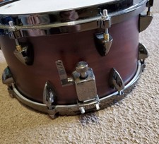 Ocdp snare drum for sale  South Berwick