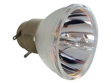 Sram beamer ersatzlampe gebraucht kaufen  Fürstenfeldbruck