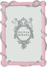 Olivia riegel baby for sale  Glendale