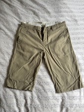 Men star raw for sale  WIGAN