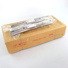 Thk linearschiene shs30 gebraucht kaufen  Kiel