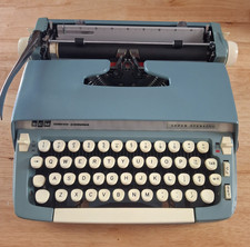 1971 vintage smith for sale  North Ridgeville