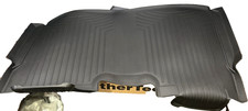 Weathertech 446972im ford for sale  Topeka