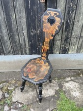 Antique arts crafts for sale  NUNEATON