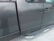 Passenger rear side for sale  Monroe City