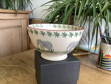 Brixton studio pottery for sale  PRINCES RISBOROUGH