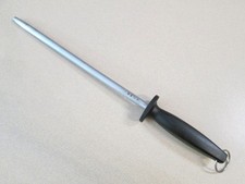 Japanese sharpening steel for sale  Indianapolis